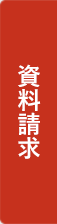 資料